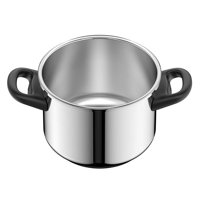tefal pressure cooker nutricook 6l b antikkala 04 فروشگاه شنزل | اسپرسو ساز | سرخ کن | آبمیوه گیری | اتو