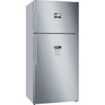 refrigerator bosch kdd86ai304 2021 فروشگاه شنزل | اسپرسو ساز | سرخ کن | آبمیوه گیری | اتو
