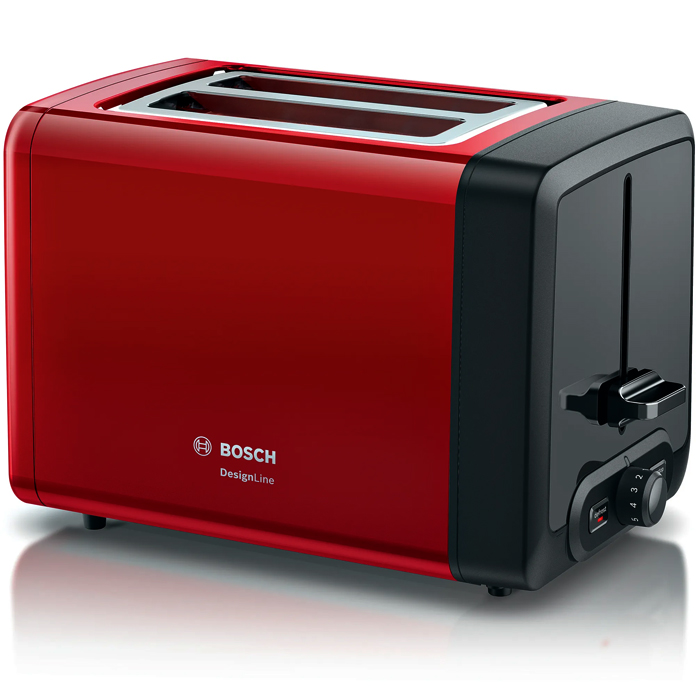 Bosch TAT4P424 توستر نان 700x700 1 فروشگاه شنزل | اسپرسو ساز | سرخ کن | آبمیوه گیری | اتو