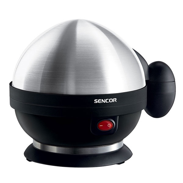sencor egg cooker seg720bs dominokala 01 فروشگاه شنزل | اسپرسو ساز | سرخ کن | آبمیوه گیری | اتو