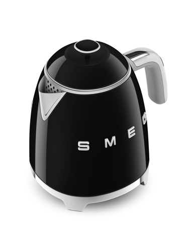Smeg KLF05 mini kettle 11 فروشگاه شنزل | اسپرسو ساز | سرخ کن | آبمیوه گیری | اتو