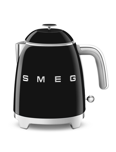 Smeg KLF05 mini kettle 15 فروشگاه شنزل | اسپرسو ساز | سرخ کن | آبمیوه گیری | اتو