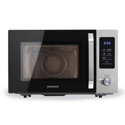 kenwood-microwave-oven-mwm31-000bk
